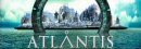 Stargate : Atlantis