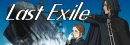 Last Exile
