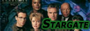 Stargate : SG-1