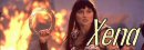 Xena : Warrior Princess