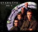 Stargate SG-1