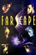Farscape