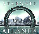 Stargate Atlantis