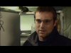 Daniel Jackson explaining about Atlantis
