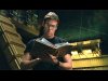 Daniel Jackson