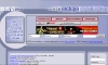 Edge Emulation