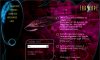Official Farscape Site