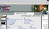GameCube Network