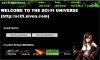 Xiven.com
