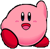 Kirby