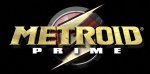 Metroid Prime Logo